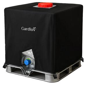 Ochranný obal na IBC nádrž 1000L Gardlov 25678