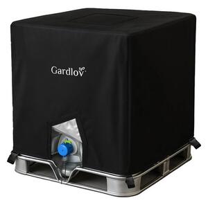 Ochranný obal na IBC nádrž 1000L Gardlov 25678