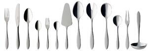Villeroy&Boch Arthur příborová sada 68 ks 440 x 290 x 90 mm