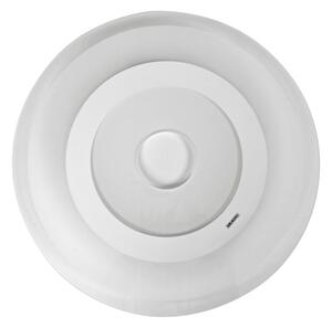 Stropní LED svítidlo Volta, 1x LED 36w, 3000-4000k, w, s ovladačem