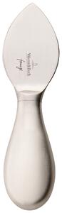 Villeroy&Boch Kensington fromage sekáček na parmazán 148 x 40 x 26 mm