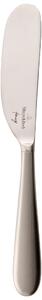 Villeroy&Boch Kensington fromage nůž na pomazánkové sýry 212 x 27 x 10 mm