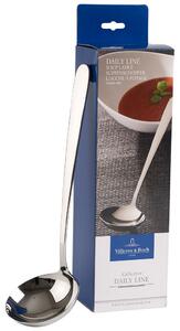 Villeroy&Boch Daily Line naběračka 308 x 89 x 74 mm