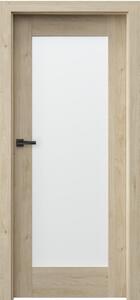 Interiérové dveře PORTA CRAFT A.1