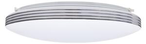 Stropní LED svítidlo Siena, 1x LED 25w, 3000-6000k, ch