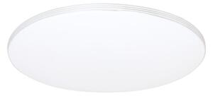 Stropní LED svítidlo Siena, 1x LED 80w, 3000-6000k, w