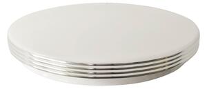 Stropní LED svítidlo Bravo, 1x LED 16w, 4000k, ch