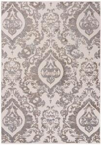 Kusový koberec Ornamenty béžový 140x200cm