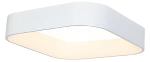Stropní LED svítidlo Astro, 1x LED 40w, 3000-4000k, w
