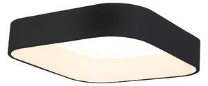 Stropní LED svítidlo Astro, 1x LED 40w, 3000-4000k, b