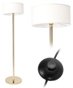 Toolight Stojací lampa APP966-3F