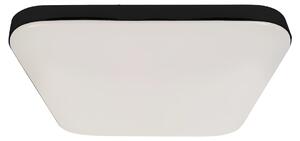Stropní LED svítidlo Nemo, 1x LED 16w, 4000k, b