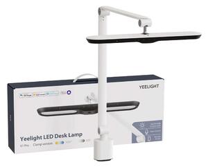 Yeelight LED Desk Lamp V1 Pro (clip version)