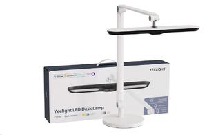 Yeelight LED Desk Lamp V1 Pro (base version)