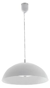 Designové závěsné LED svítidlo Faneurope LED-DOLOMITE-S45