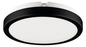 Stropní LED svítidlo Vera, 1x LED 18w, 4000k, b