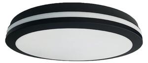 Stropní LED svítidlo Marlon, 1x LED 48w, 4000k, b