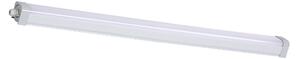 KANLUX LED průmyslové zářivkové osvětlení TP STRONG, 48W, denní bílá, 120cm, IP65 33170