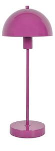 Herstal - Vienda Stolní Lampa Dragon PurpleHerstal - Lampemesteren