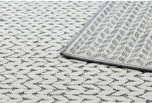 Kusový koberec Rony krémový 200x290cm
