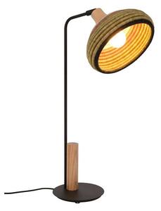 Forestier - Grass Stolní Lampa GreenForestier - Lampemesteren