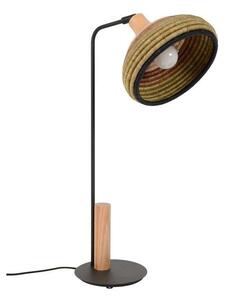 Forestier - Grass Stolní Lampa GreenForestier - Lampemesteren