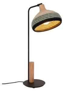 Forestier - Grass Stolní Lampa BlueForestier - Lampemesteren