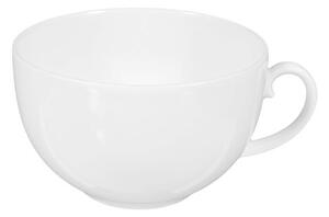HRNEK JUMBO Rondo 350 ml Seltmann Weiden - Velké hrnky