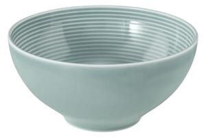 MISKA NA MÜSLI porcelán keramika Seltmann Weiden - Kolekce nádobí