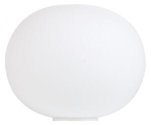 Flos - Glo-Ball Basic 2 Stolní Lampa - Lampemesteren