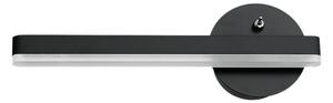 Nástěnné LED svítidlo Sydney L, 1x LED 6w, 4000k, b