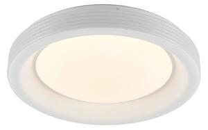 Lindby - Inarum LED Stropní Lampa RGB CCT Dim. WhiteLindby - Lampemesteren