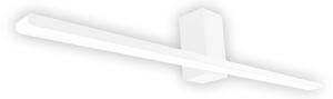 Nástěnné LED svítidlo Artemis, 1x LED 13,8w, 4000k, w