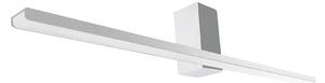 Nástěnné LED svítidlo Artemis, 1x LED 13,8w, 4000k, ch