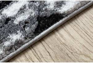 Kusový koberec Marblo šedý 200x290cm