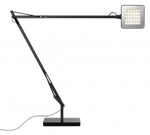 Flos - Kelvin Stolní Lampa LED White - Lampemesteren