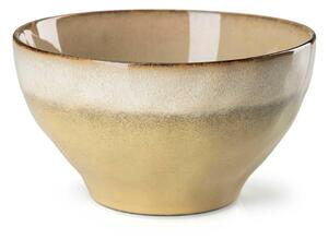 Kameninová miska Stone2 700 ml