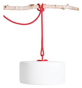 Fatboy - Thierry Le Swinger Lamp Red® - Lampemesteren