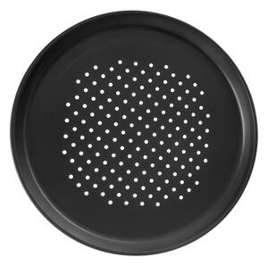 Orion domácí potřeby Plech na pizzu pr. 32 cm
