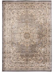 *Kusový koberec Nemrut šedý 120x170cm