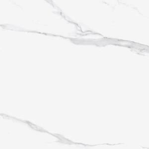 EBS Portofino dlažba 60x60 blanco lesklá 1,4 m2