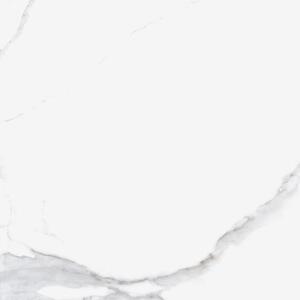 EBS Portofino dlažba 60x60 blanco lesklá 1,4 m2