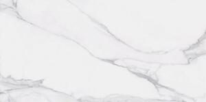 EBS Portofino dlažba 60x120 blanco matná 1,4 m2