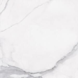EBS Portofino dlažba 60x60 blanco matná 1,4 m2