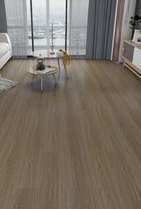 EXPERTO LVT 55 Dub cadiz 223-2 - 4.18 m2