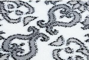 Kusový koberec Alen šedý 200x290cm
