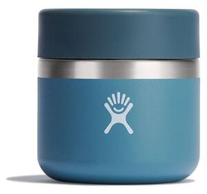 Termoska na jídlo Hydro Flask 8 oz Insulated Food Jar Barva: světle modrá