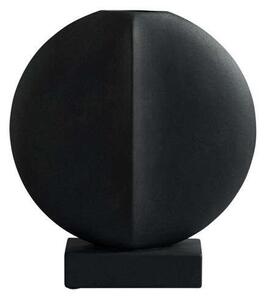 101 Copenhagen - Guggenheim Vase Mini Black101 Copenhagen - Lampemesteren