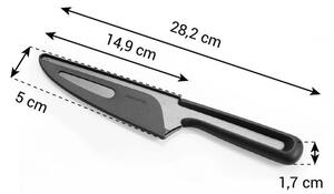Keramický nůž MINERAL 15 cm