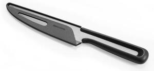 Keramický nůž MINERAL 13 cm